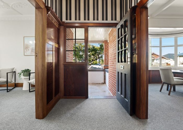  at 82 Richardson Street, Saint Kilda, Dunedin, Otago