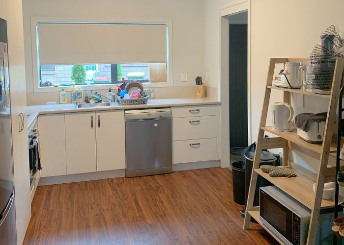  at 3C/62 Carrington Avenue, Silverdale, Hamilton, Waikato