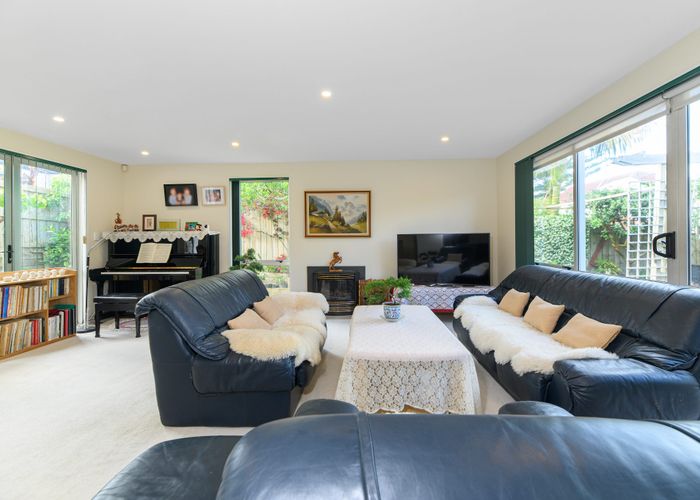  at 44B Arundel Street, Mount Roskill, Auckland