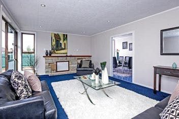  at 197 Richardson Road, Mount Albert, Auckland