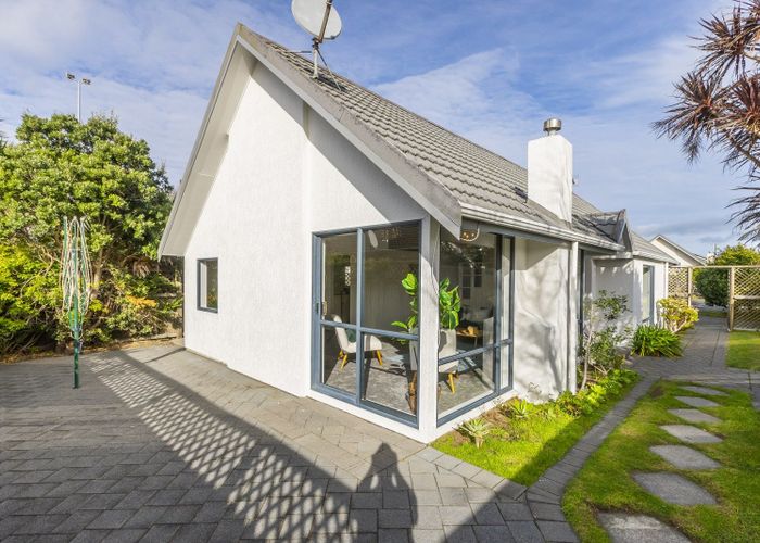  at 22D Te Kupe Road, Paraparaumu Beach, Paraparaumu