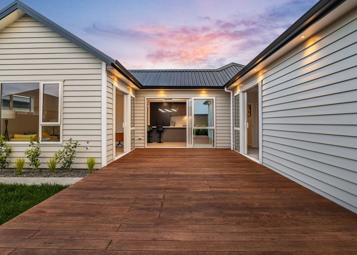  at 44 Milldale Drive, Milldale, Rodney, Auckland