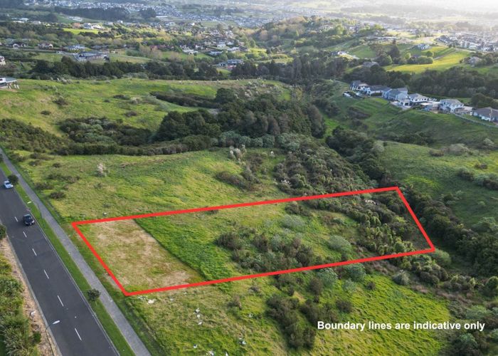  at 7 Kitenga Road, Flat Bush, Manukau City, Auckland