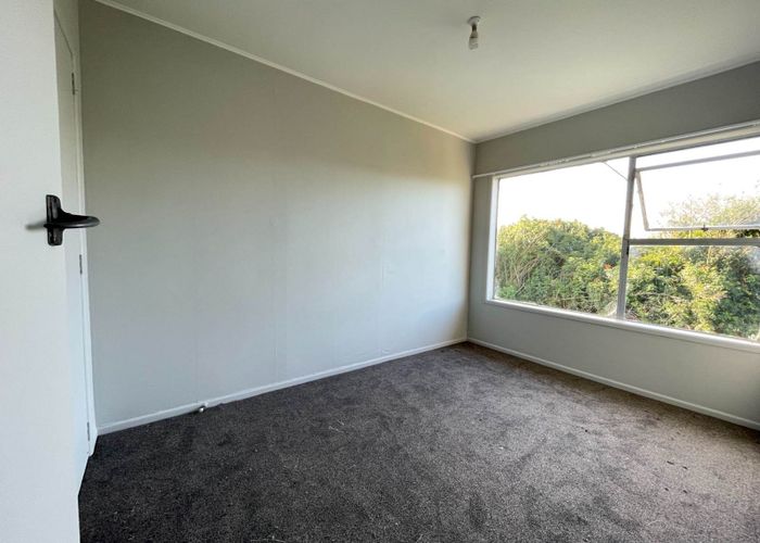  at 8/74 Walmsley Road, Otahuhu, Auckland City, Auckland