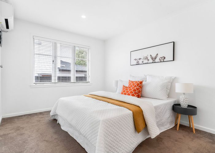  at 563B Hillsborough Road, Mount Roskill, Auckland