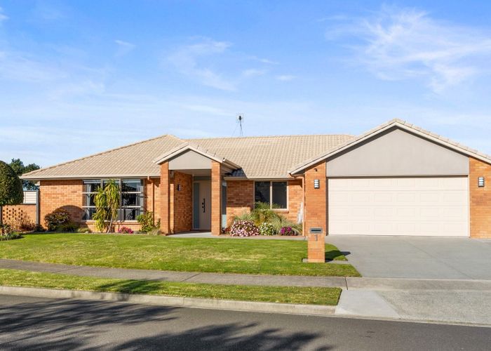  at 1 Roxbury Place, Papamoa Beach, Papamoa