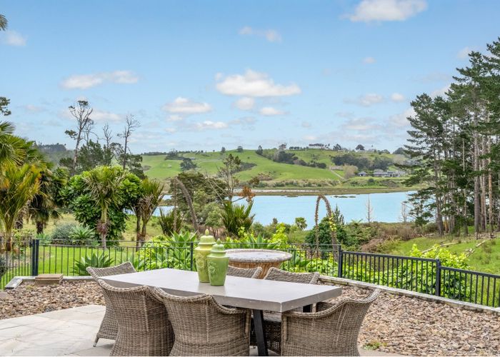  at 84 Potts Road, Whitford, Manukau City, Auckland