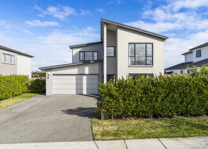  at 12 Appaloosa Street, Karaka, Franklin, Auckland