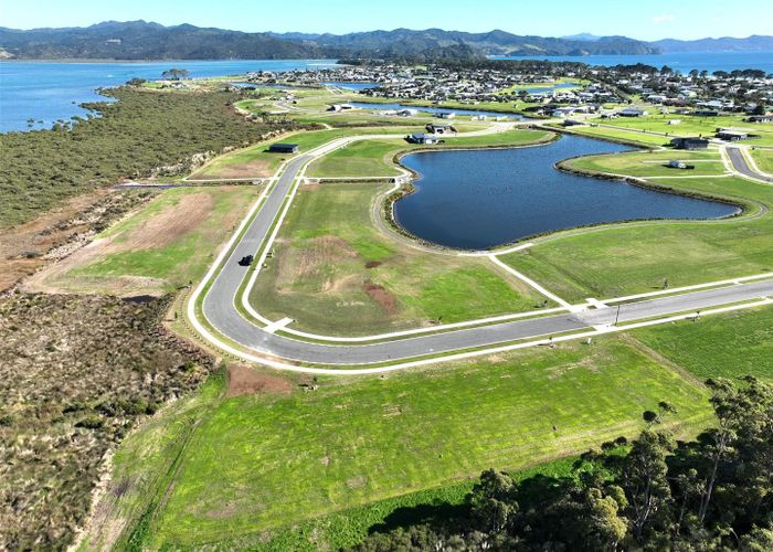  at 139 Kopani Road, Matarangi, Thames-Coromandel, Waikato