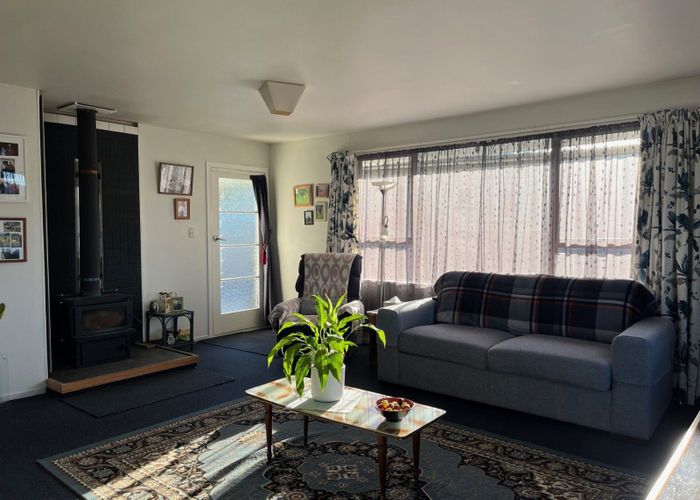 For sale 81A Hoffman Street, Hokitika, Westland, West Coast homes.co.nz
