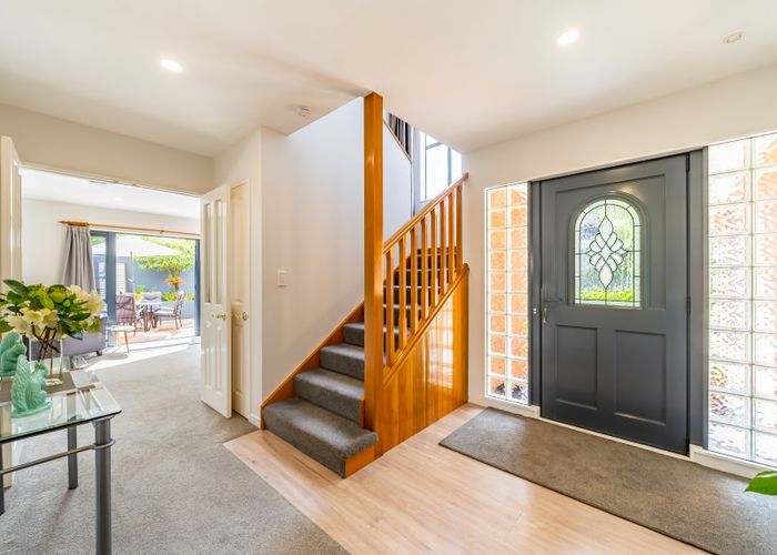  at 24 Mccarthy Grove, Clouston Park, Upper Hutt