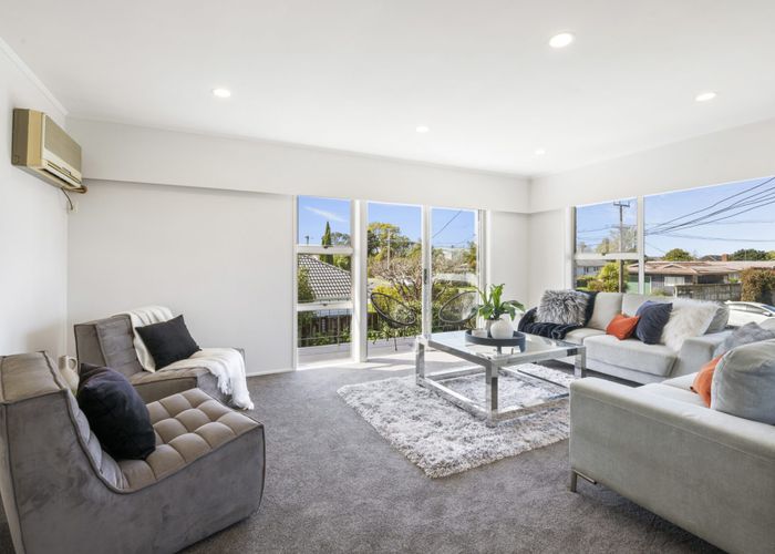  at 1/41 Jutland Road, Hauraki, North Shore City, Auckland