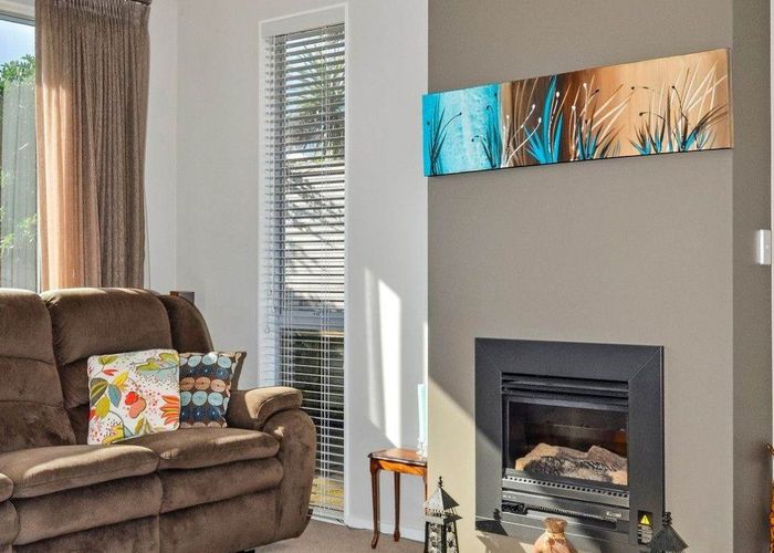  at 3A Tainui Street, Torbay, North Shore City, Auckland