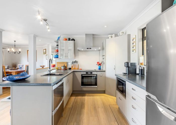  at 115 Puketirau Road, Arapuni