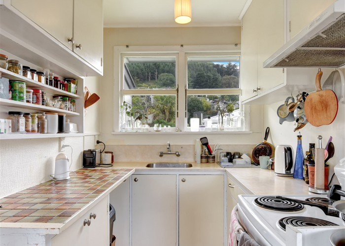  at 6/56 North Road, The Wood, Nelson