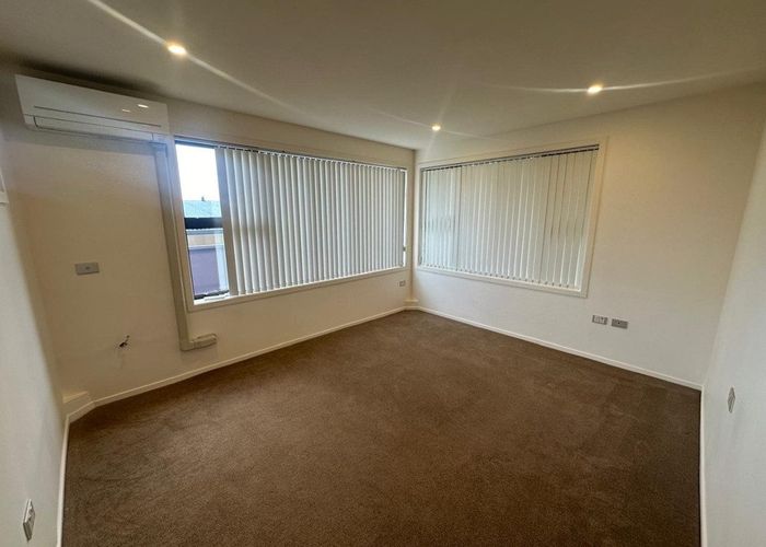  at 1/308 Hillsborough Road, Hillsborough, Auckland City, Auckland