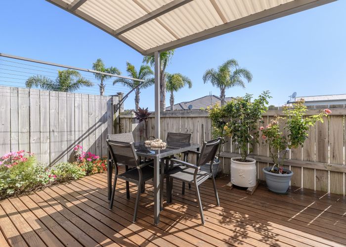 at 107/11 Kamahi Crescent, Papamoa, Tauranga, Bay Of Plenty