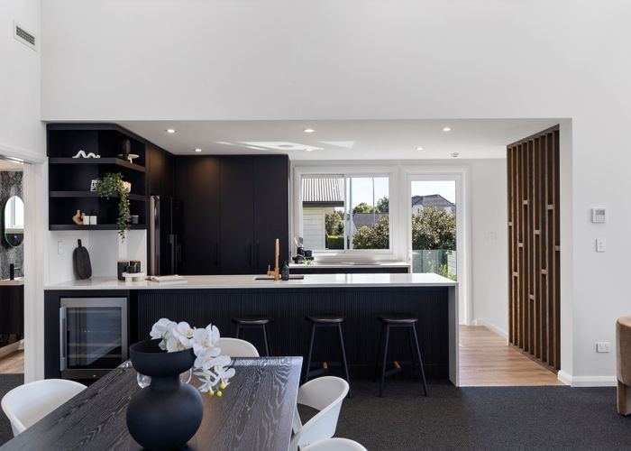  at 162 Te Awe Awe Street, Hokowhitu, Palmerston North, Manawatu / Whanganui