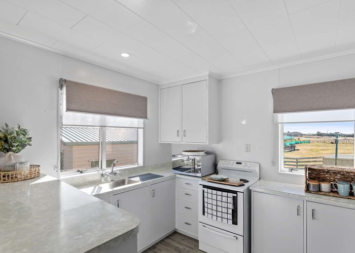  at 28 Waitai Street, Castlecliff, Whanganui