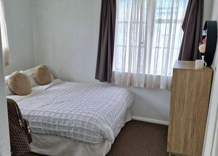  at 14A Westlock Road, Koutu, Rotorua, Bay Of Plenty
