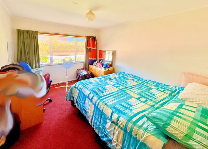  at 25 Exeter Cres, Pirimai, Napier, Hawke's Bay