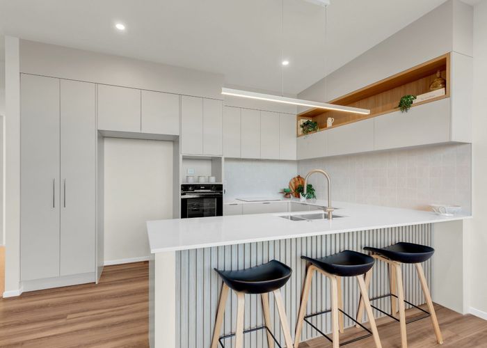  at 5/75 Newcastle Road, Dinsdale, Hamilton, Waikato