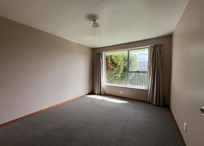  at 1/80A Brynley Street, Hornby, Christchurch City, Canterbury