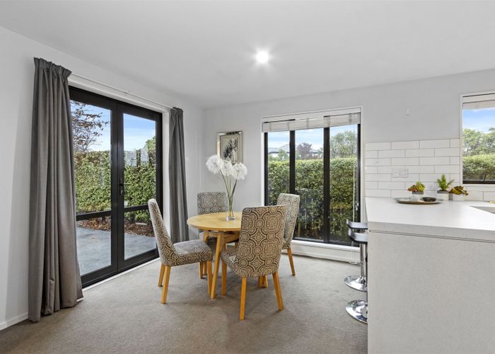  at 39 Forfar Street, St Albans, Christchurch