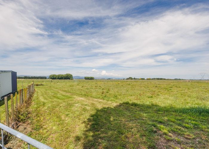  at 1400 Rongotea Road, Kairanga, Palmerston North, Manawatu / Whanganui