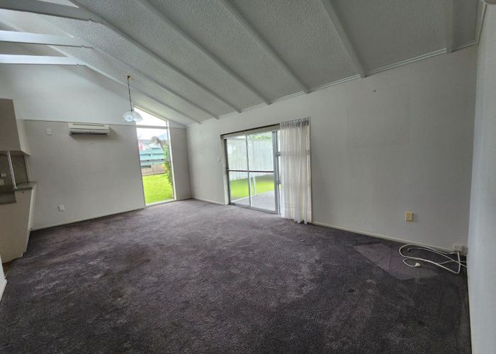  at 1/143 Lemon Street, Strandon, New Plymouth