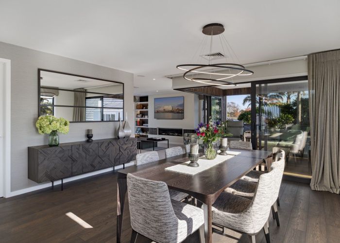  at 73 Milton Road, Otumoetai, Tauranga, Bay Of Plenty