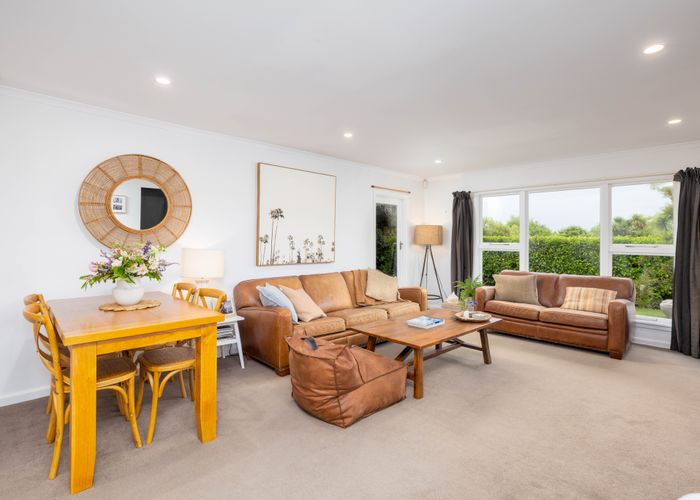  at 28 Beach Road, Waimairi Beach, Christchurch