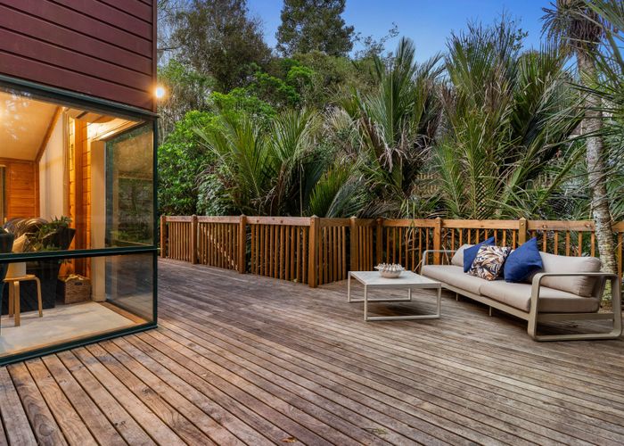  at 31 Reynolds Place, Torbay, North Shore City, Auckland