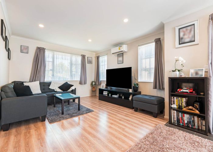  at 23 Erceg Way, Rosehill, Papakura, Auckland