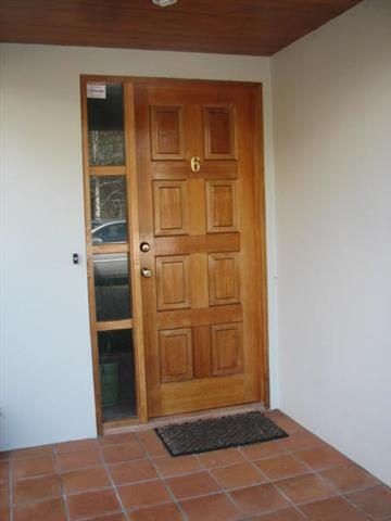  at 6/164 St Heliers Bay Road, Saint Heliers, Auckland City, Auckland