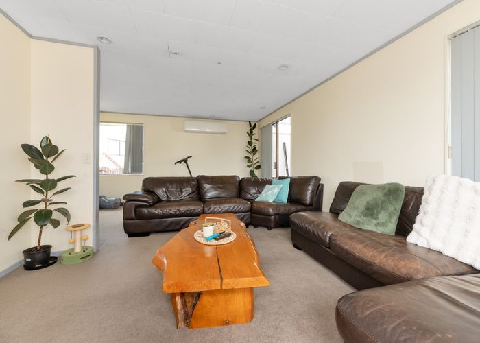  at 32A Roseman Avenue, Mount Roskill, Auckland City, Auckland