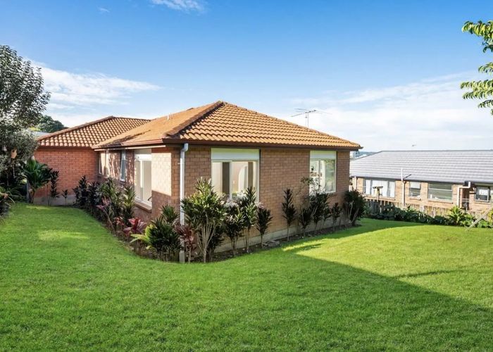  at 86 Robert Skelton Place, Clendon Park, Auckland