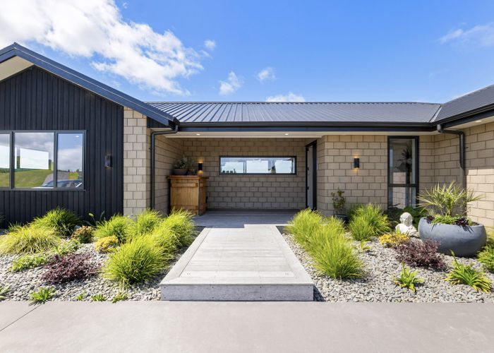  at 429 Hursthouse Road, Waiongana, Inglewood