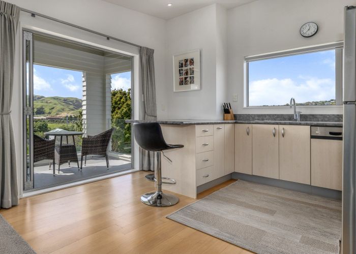  at 5A Motuhara Road, Plimmerton, Porirua, Wellington
