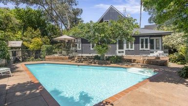  at 50 Frederick Street, Hillsborough, Auckland