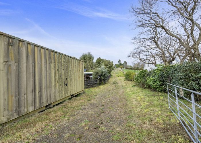  at 44 Wi Tako Street, Manakau, Horowhenua, Manawatu / Whanganui