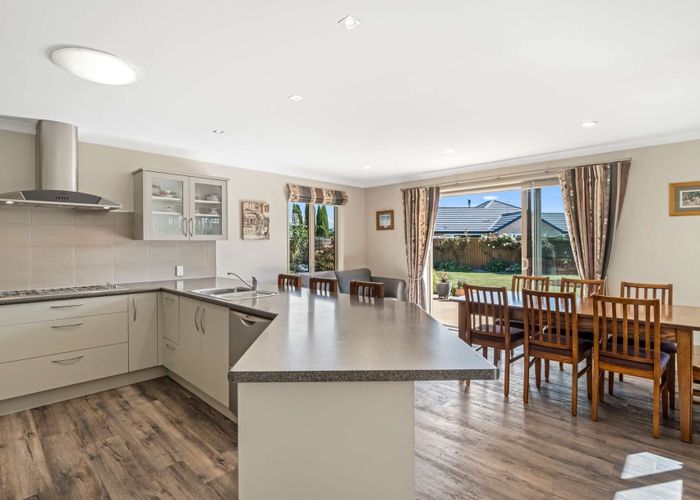 at 30 Ryelands Drive, Lincoln, Lincoln