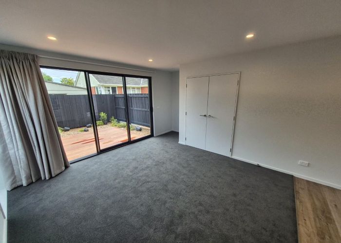  at 7/24 New Brighton Road, Shirley, Christchurch City, Canterbury