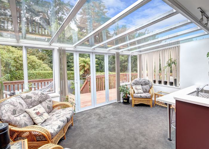  at 18 Glenross Street, Glenross, Dunedin