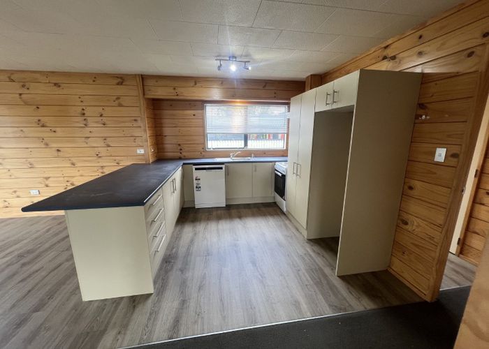  at 12a Anne, Tinwald, Ashburton, Canterbury