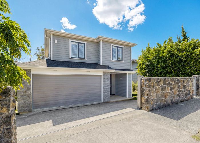  at 35 Chatham Avenue, Mount Albert, Auckland