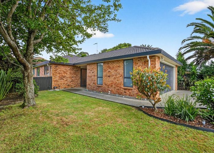  at 58 Colombo Road, Waiuku, Waiuku