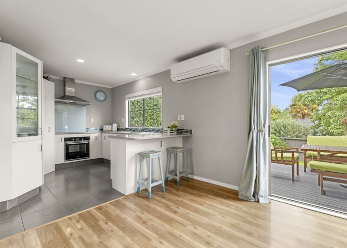  at 27 Solander Drive, Welcome Bay, Tauranga