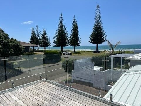  at 40 Eruini Street, Ohope, Ohope