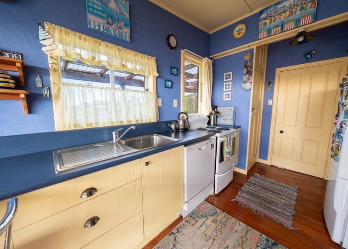  at 23 Ivy Street, Riverton, Southland, Southland